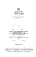 The_Road_Less_Traveled_And_Beyond.pdf